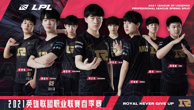 同时避免了 同时避免了