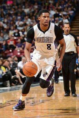 关键术语如 关键术语如