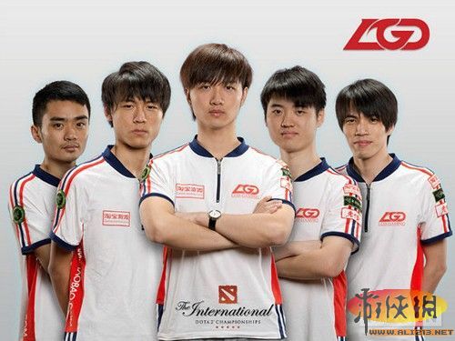 重点方向 重点方向