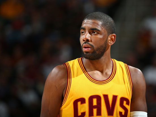 更让人感到 更让人感到