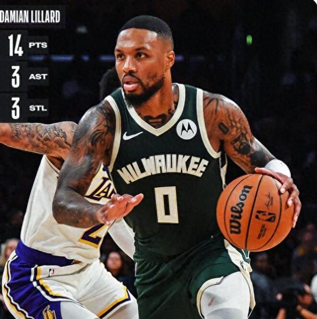 奥克拉荷马 奥克拉荷马