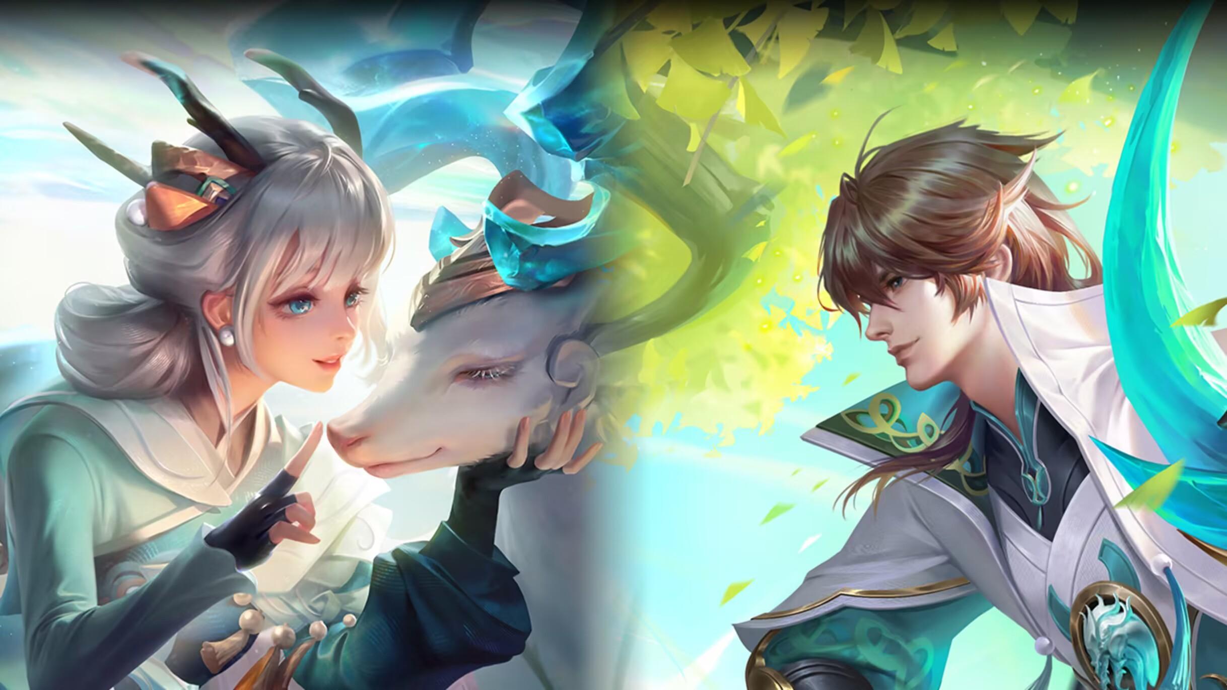 约八村塁 约八村塁