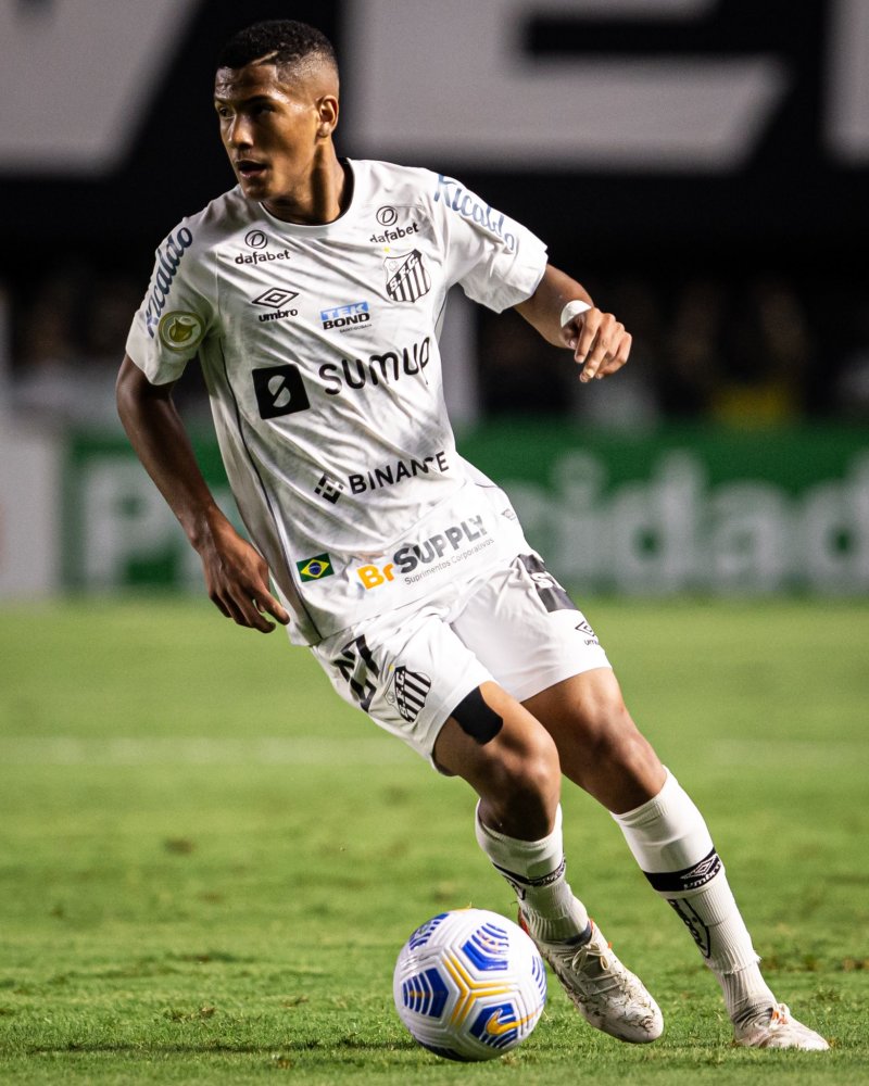 前锋的出色 前锋的出色