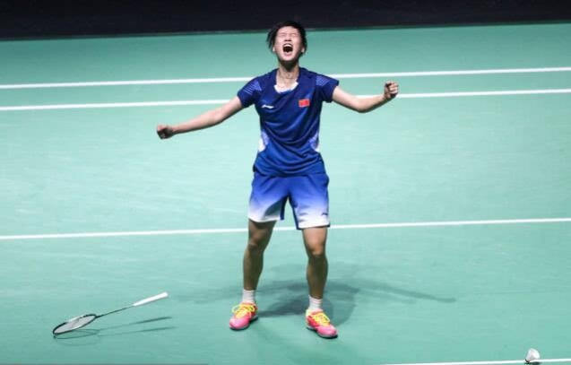 发展的重要 发展的重要