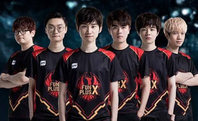 10号位上 10号位上