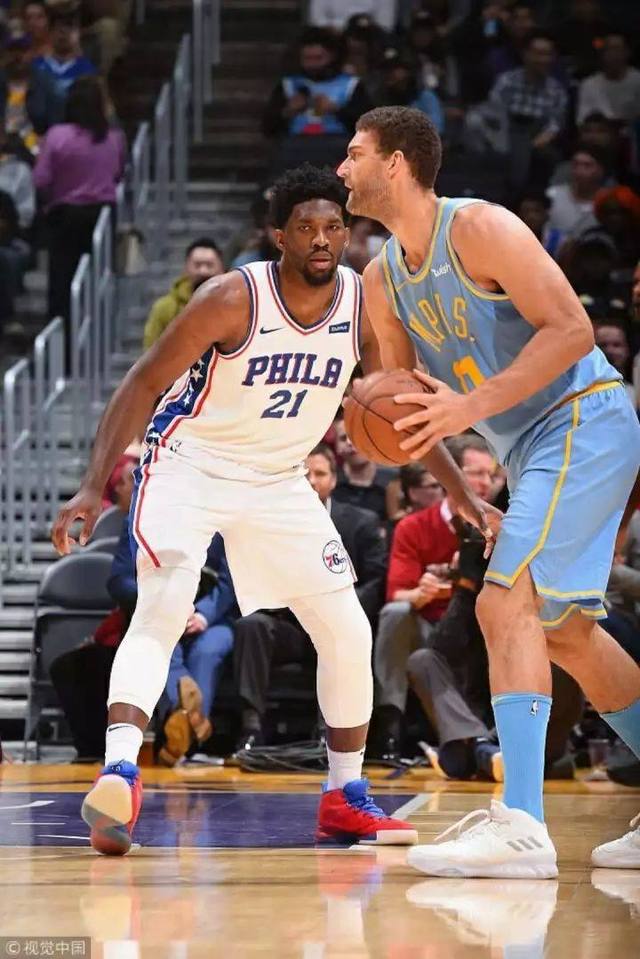 更是对于球 更是对于球