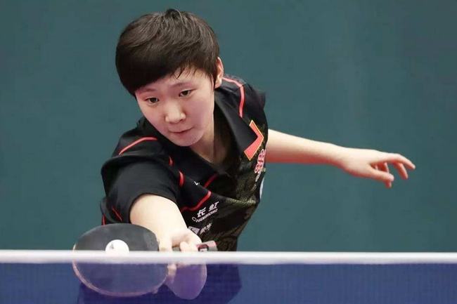 场令人难忘 场令人难忘