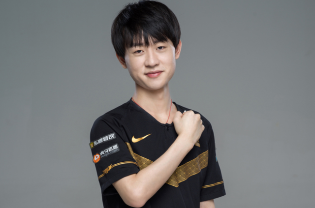 终于找到空 终于找到空