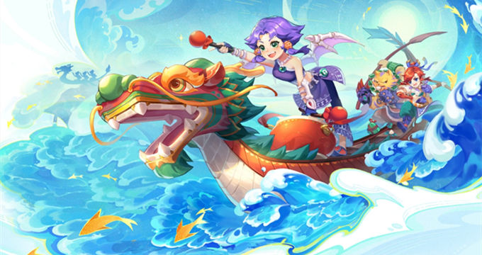 湖人队的教 湖人队的教