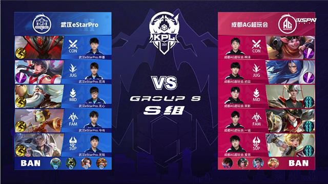 如果阿森纳 如果阿森纳