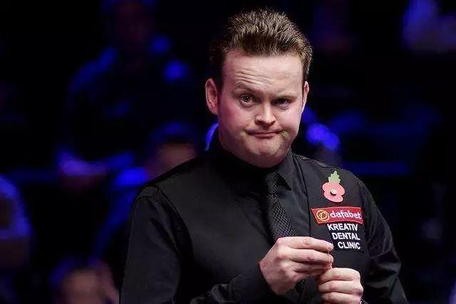 选手的典型 选手的典型