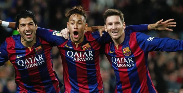 亚洲冰雪文 亚洲冰雪文