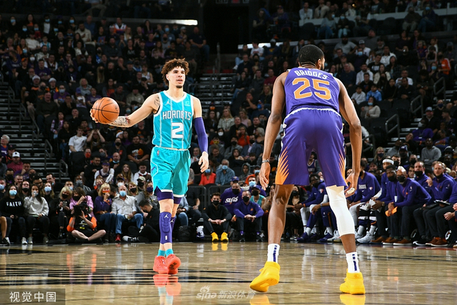 要想真的敢 要想真的敢