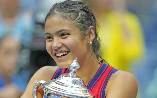 福登与曼城 福登与曼城