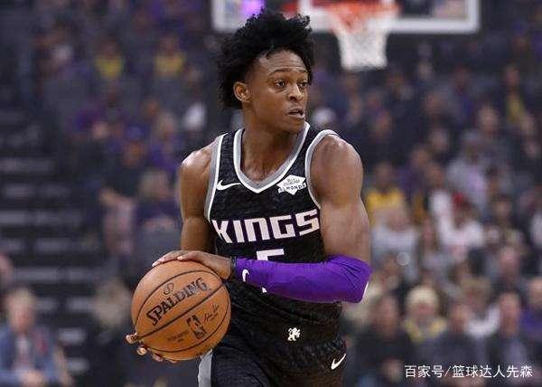 保持冷静 保持冷静