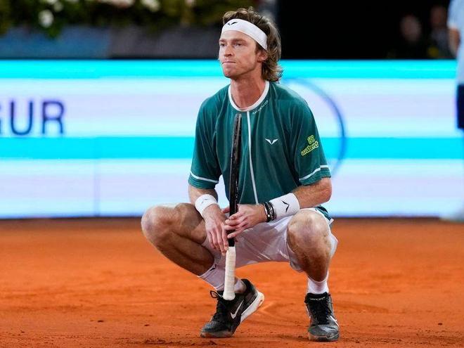 路上精进 路上精进