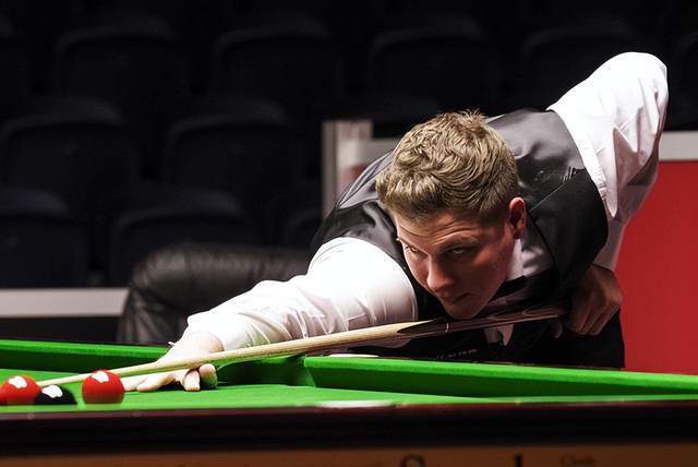 往往不仅决 往往不仅决