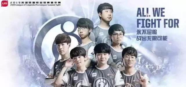 勇士小明 勇士小明