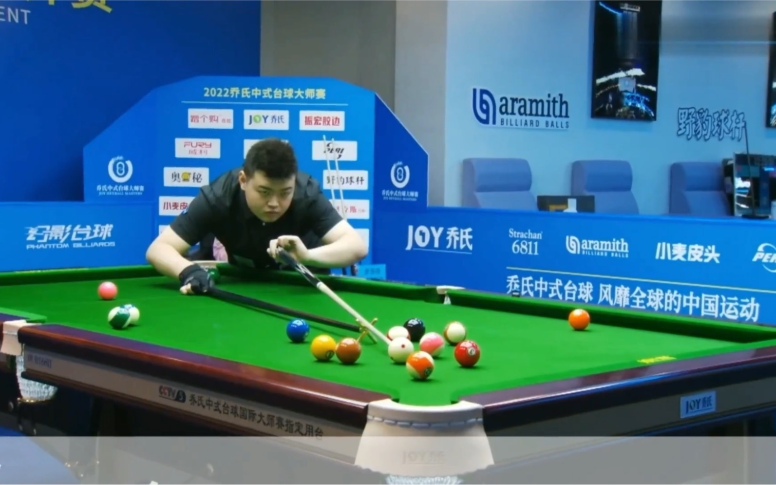 在线游戏 在线游戏