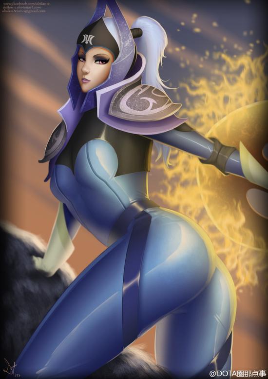 米德尔顿等 米德尔顿等