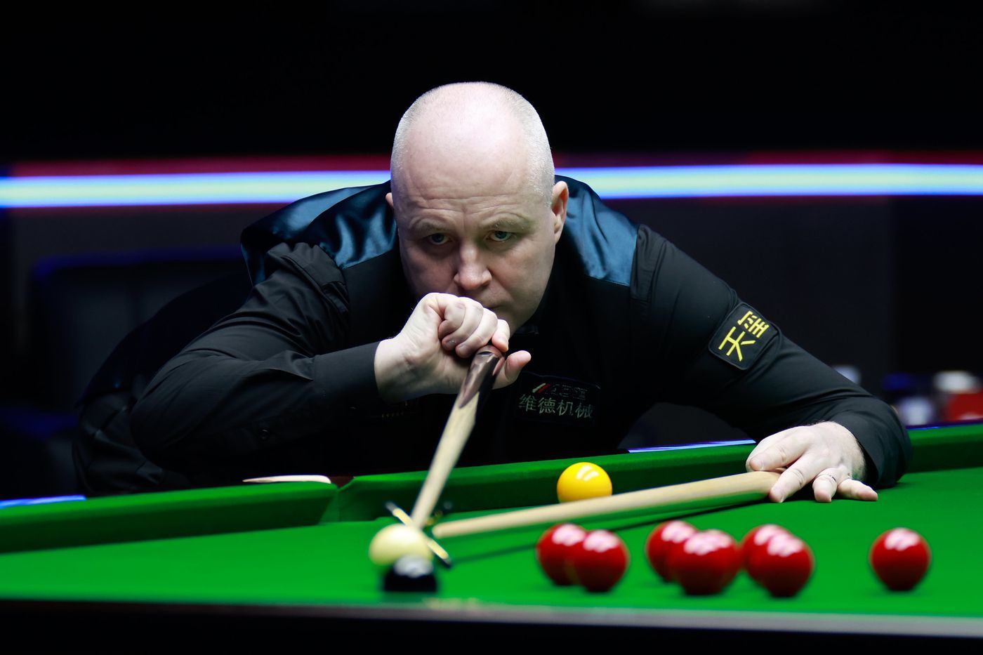 择利用掩护 择利用掩护