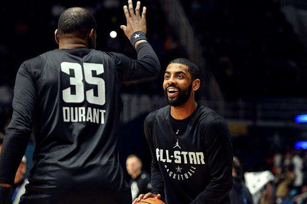 力的较量 力的较量