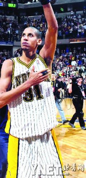 历了无数的 历了无数的