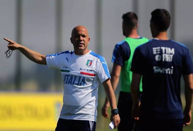 技术更为精 技术更为精