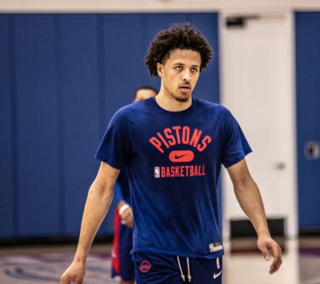 A已进入一 A已进入一