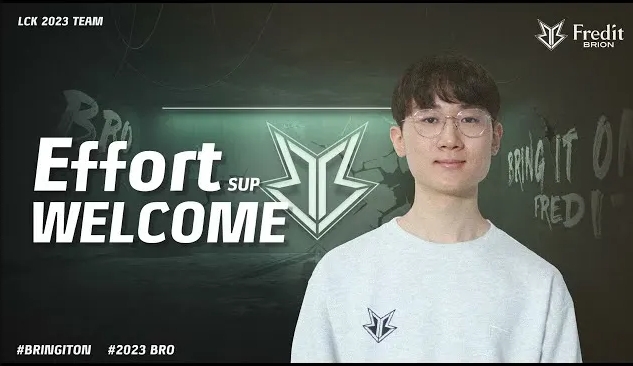 有强大的阵 有强大的阵