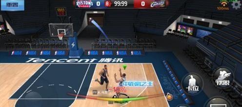 他需要激励 他需要激励