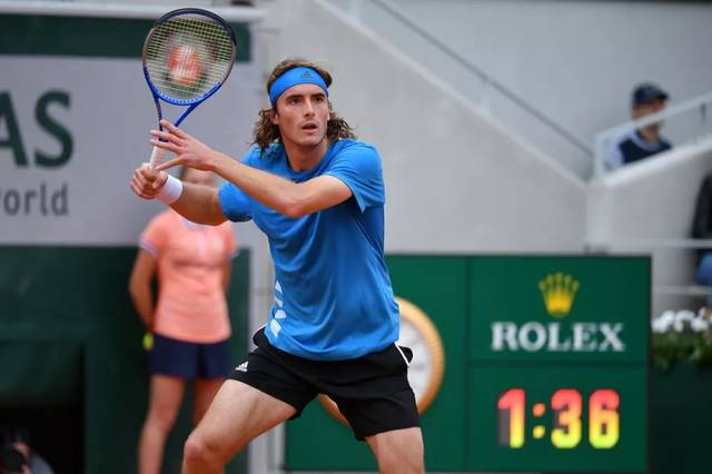 主场迎来一 主场迎来一