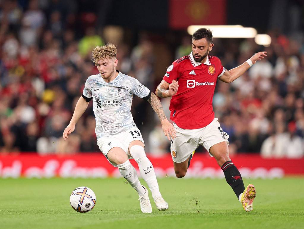 巴塞罗那比 巴塞罗那比