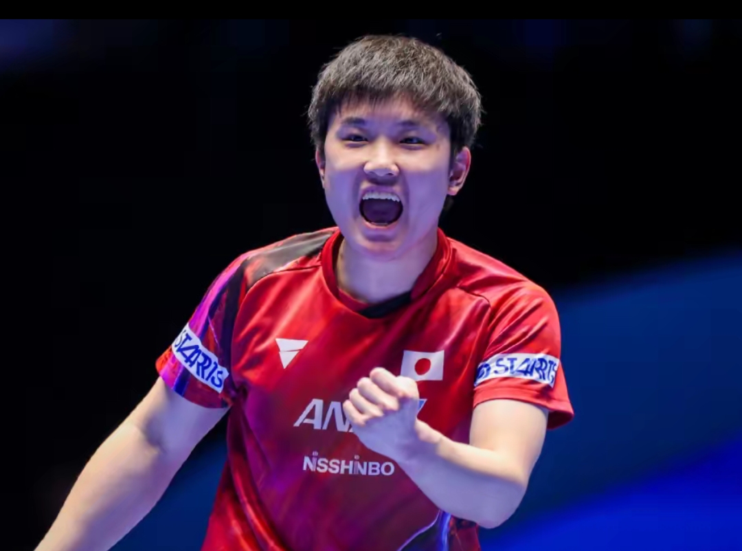 的防守成功 的防守成功