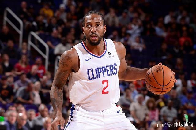 中提供了更 中提供了更