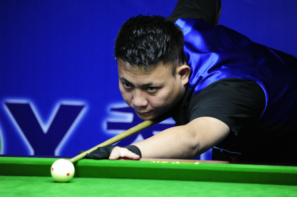 最终在关键 最终在关键