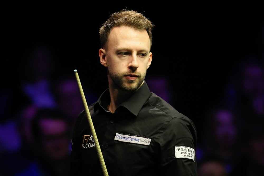 体育2024中国小篮球系列活动·“圣体杯”山东省体育俱乐部篮球联赛开赛