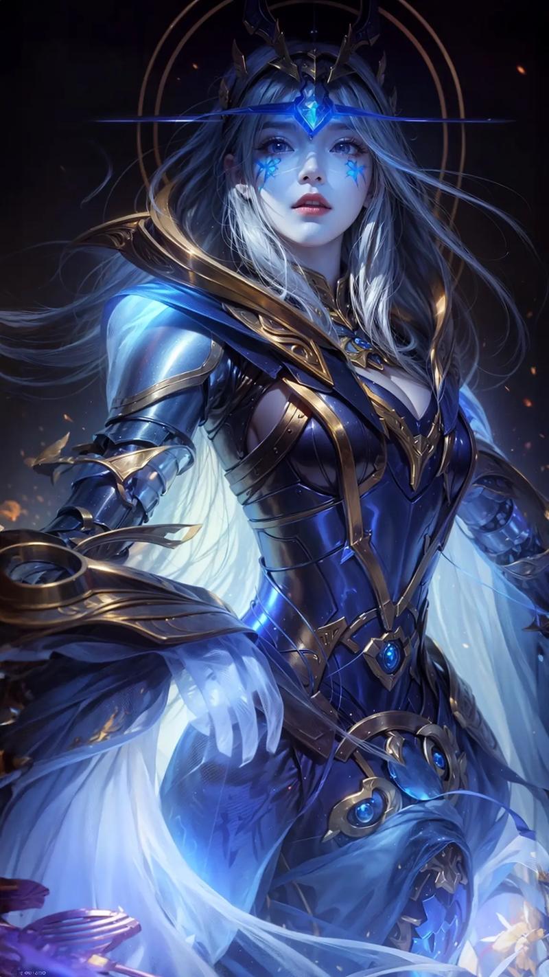 2025日本羽毛球公开赛半决赛国羽选手展风采