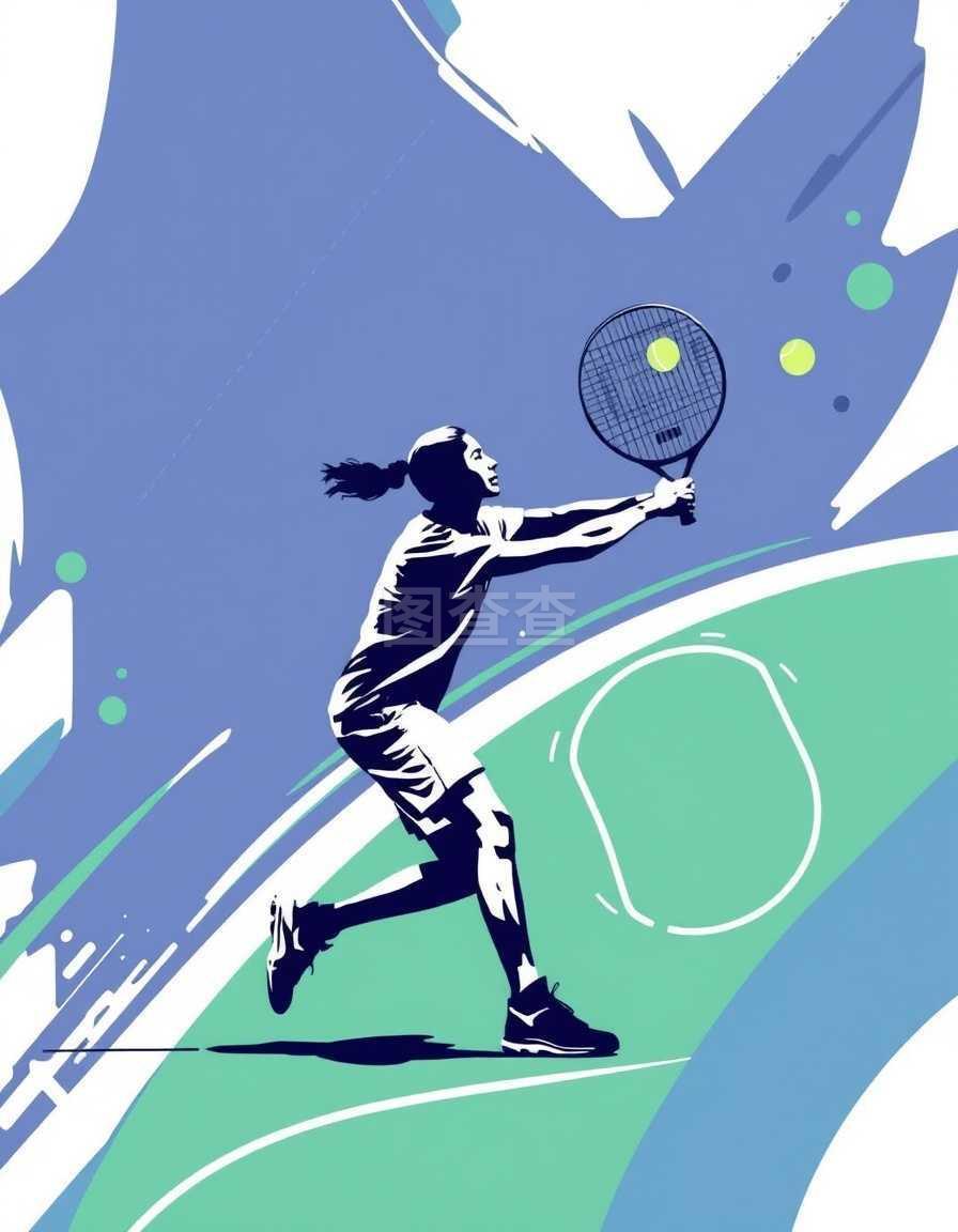 装备与技术 装备与技术