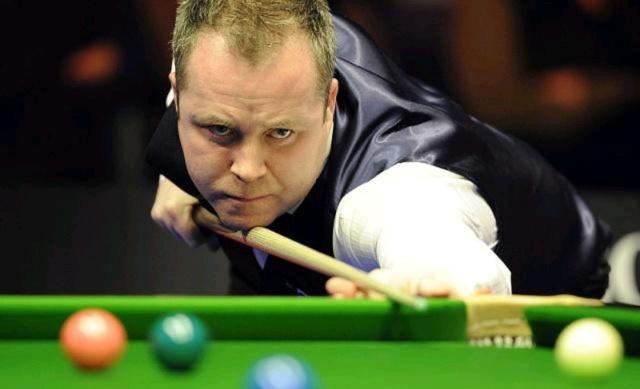 乡村学校的 乡村学校的