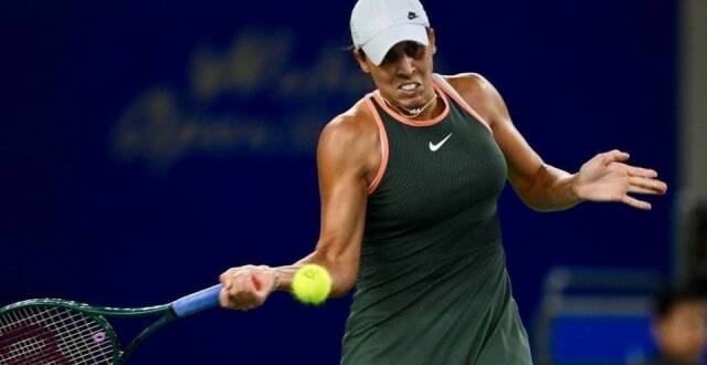 其带来的影 其带来的影