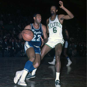 力和提升空 力和提升空