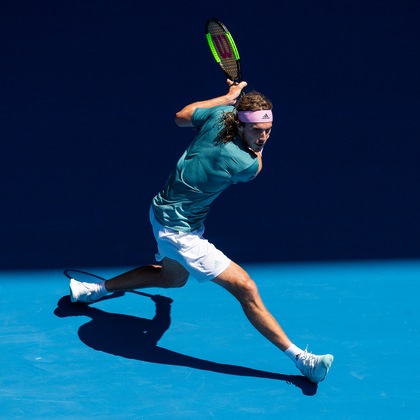 希望和改变 希望和改变