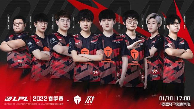 西媒：皇家社会与苏比门迪就加薪续约展开谈判