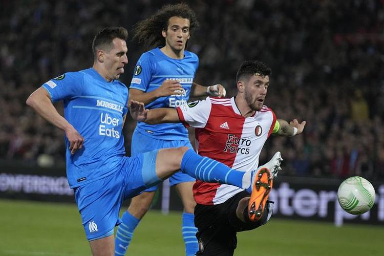 下血本了！加拉塔萨雷准备冬窗买断奥斯梅恩，总价在6600万欧.