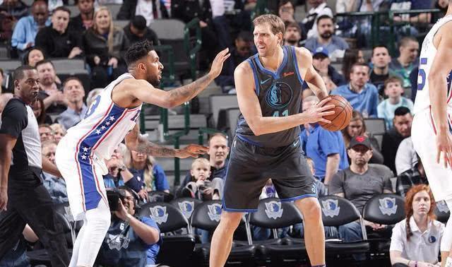 体育富力官宣扎哈维9月回国踢欧国联