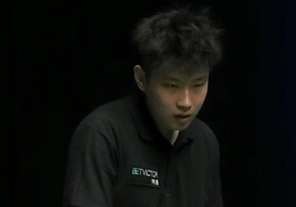 和面对强劲 和面对强劲