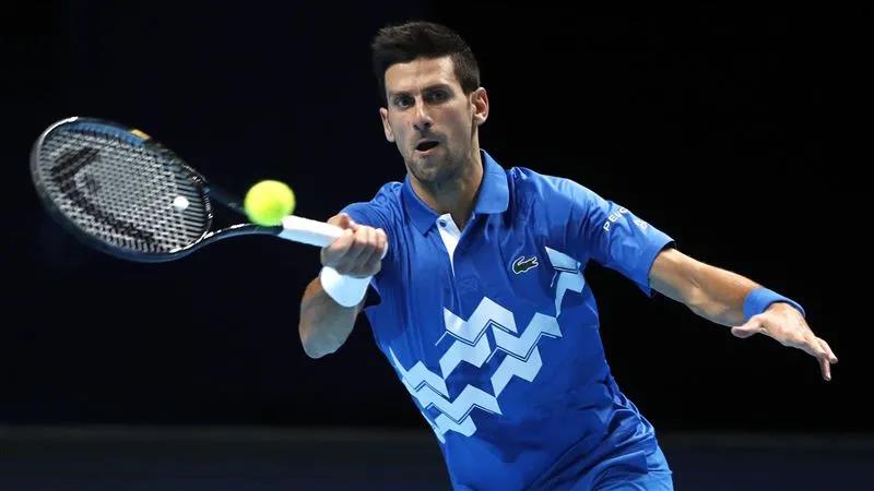 烈的对决呈 烈的对决呈