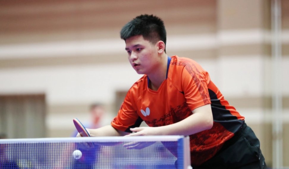 通过缩减排 通过缩减排