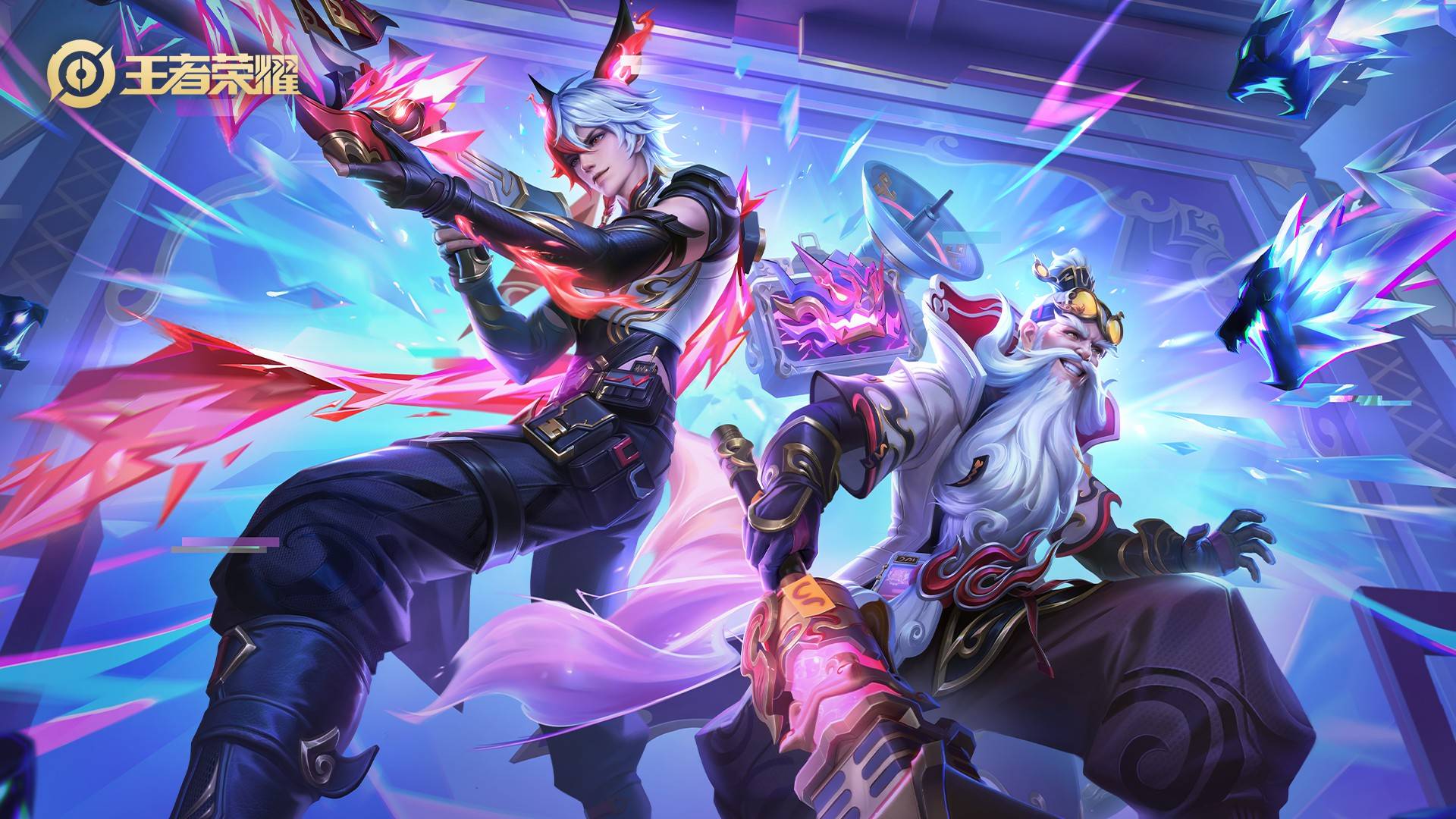 体育中超：赛季双杀 天津津门虎队1-0河南队